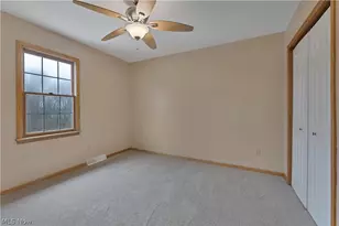 264 W Main St, Canfield, OH 44406 - Photo 30