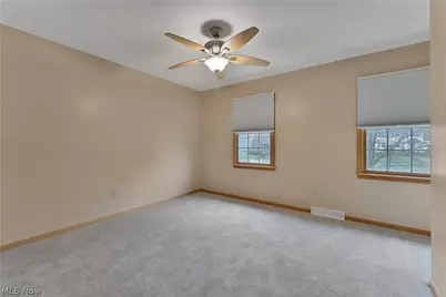 264 W Main Street, Canfield, OH 44406 - Photo 32