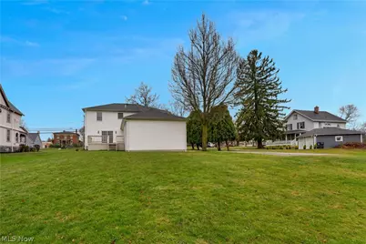 264 W Main Street, Canfield, OH 44406 - Photo 46