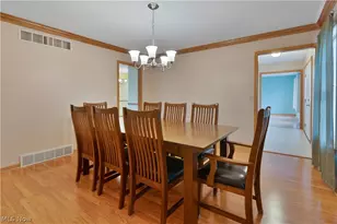 264 W Main St, Canfield, OH 44406 - Photo 16