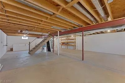 264 W Main Street, Canfield, OH 44406 - Photo 40