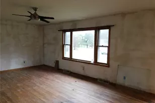 1790 Dadeyville Rd, Austinburg, OH 44010 - Photo 8