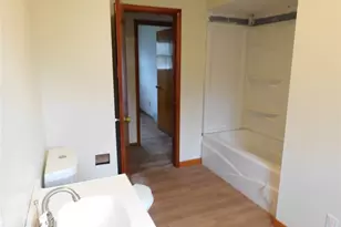 1790 Dadeyville Rd, Austinburg, OH 44010 - Photo 12