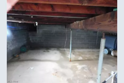 1790 Dadeyville Road, Austinburg, OH 44010 - Photo 20