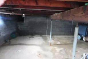 1790 Dadeyville Rd, Austinburg, OH 44010 - Photo 20