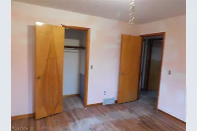 1790 Dadeyville Road, Austinburg, OH 44010 - Photo 18