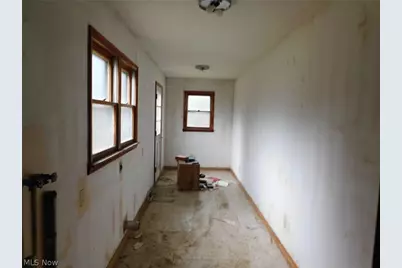 1790 Dadeyville Road, Austinburg, OH 44010 - Photo 10