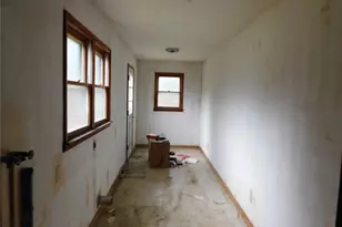 1790 Dadeyville Rd, Austinburg, OH 44010 - Photo 10