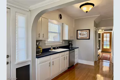 106 Sheridan Street, Marietta, OH 45750 - Photo 20