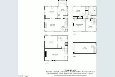 106 Sheridan Street, Marietta, OH 45750 - Photo 6