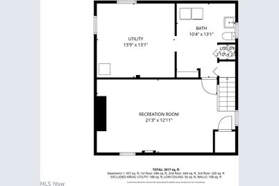 106 Sheridan Street, Marietta, OH 45750 - Photo 38