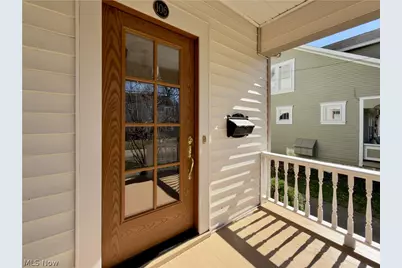 106 Sheridan Street, Marietta, OH 45750 - Photo 8
