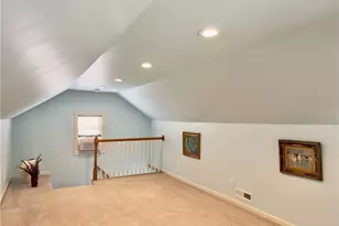 106 Sheridan St, Marietta, OH 45750 - Photo 36