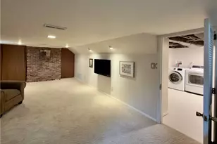 106 Sheridan St, Marietta, OH 45750 - Photo 40