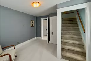 106 Sheridan St, Marietta, OH 45750 - Photo 34