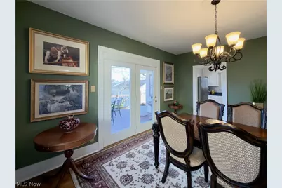 106 Sheridan Street, Marietta, OH 45750 - Photo 14