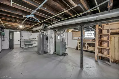 701 E 157th Street, Loveland, OH 44110 - Photo 46