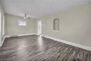 701 E 157th St, Loveland, OH 44110 - Photo 28