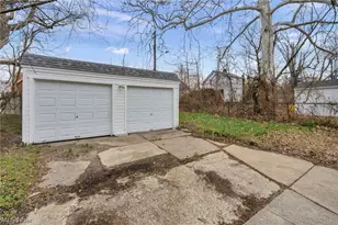 701 E 157th St, Loveland, OH 44110 - Photo 50