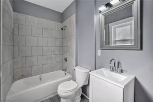 701 E 157th St, Loveland, OH 44110 - Photo 20