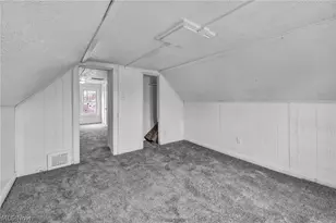 701 E 157th St, Loveland, OH 44110 - Photo 44