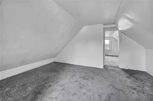 701 E 157th St, Loveland, OH 44110 - Photo 40