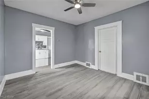 701 E 157th St, Loveland, OH 44110 - Photo 6