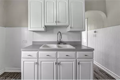 701 E 157th Street, Loveland, OH 44110 - Photo 34