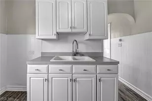 701 E 157th St, Loveland, OH 44110 - Photo 34