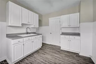 701 E 157th St, Loveland, OH 44110 - Photo 30