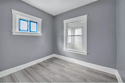 701 E 157th Street, Loveland, OH 44110 - Photo 10