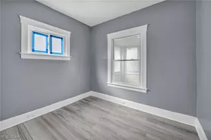 701 E 157th St, Loveland, OH 44110 - Photo 10