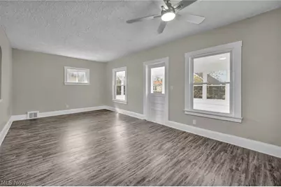 701 E 157th Street, Loveland, OH 44110 - Photo 26