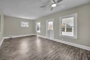 701 E 157th St, Loveland, OH 44110 - Photo 26