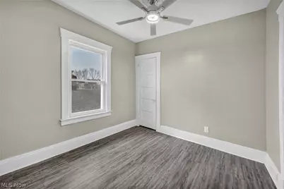 701 E 157th Street, Loveland, OH 44110 - Photo 36