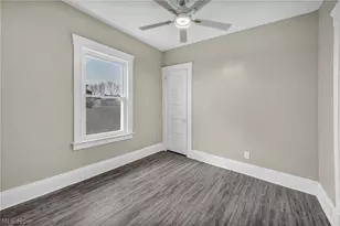 701 E 157th St, Loveland, OH 44110 - Photo 36