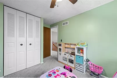 7403 N Chestnut Commons Drive, Mentor, OH 44060 - Photo 20