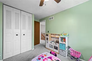 7403 N Chestnut Commons Dr, Mentor, OH 44060 - Photo 20