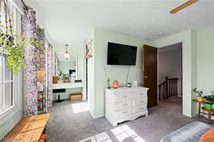 7403 N Chestnut Commons Dr, Mentor, OH 44060 - Photo 16