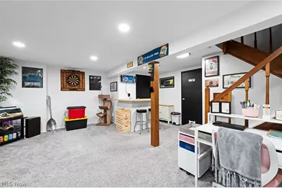 7403 N Chestnut Commons Drive, Mentor, OH 44060 - Photo 22