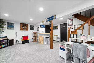 7403 N Chestnut Commons Dr, Mentor, OH 44060 - Photo 22