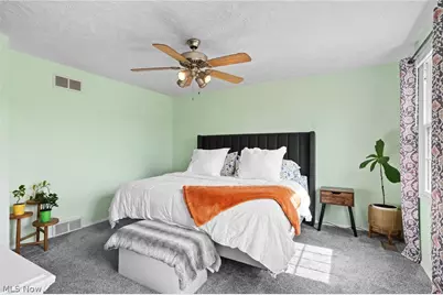 7403 N Chestnut Commons Drive, Mentor, OH 44060 - Photo 14