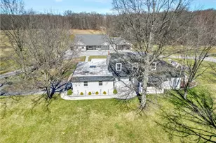 4900 Doty East Rd, Worthington, OH 44470 - Photo 40
