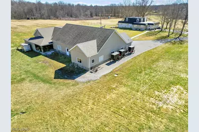 4900 Doty East Road, Worthington, OH 44470 - Photo 44