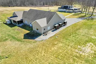4900 Doty East Rd, Worthington, OH 44470 - Photo 44