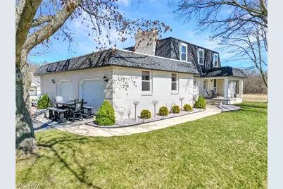 4900 Doty East Road, Worthington, OH 44470 - Photo 46