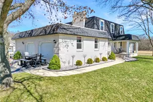 4900 Doty East Rd, Worthington, OH 44470 - Photo 46