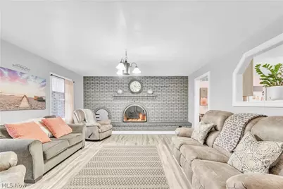 4900 Doty East Road, Worthington, OH 44470 - Photo 8