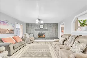 4900 Doty East Rd, Worthington, OH 44470 - Photo 8