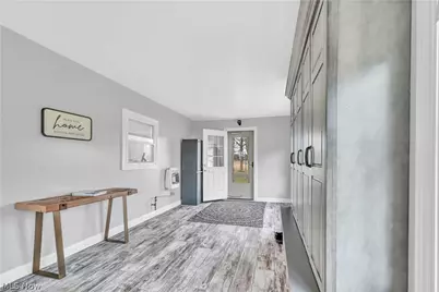 4900 Doty East Road, Worthington, OH 44470 - Photo 6